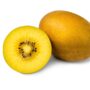 Golden Kiwi