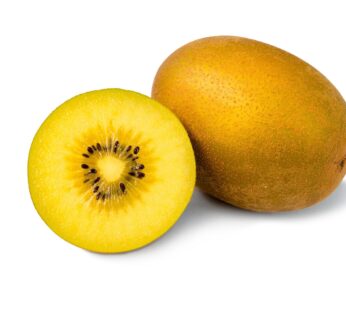 Golden Kiwi