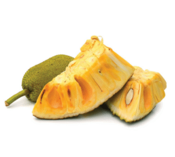 Jackfruit