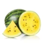 Yellow Watermelon