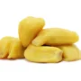 Peeled Jackfruit Pack