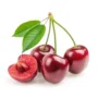 Cherry USA Pkt