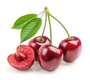 Cherry USA Pkt