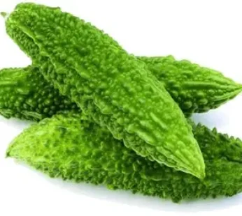 Karela