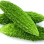 Karela