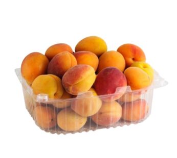 Apricot Pack