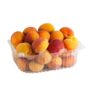 Apricot Pack