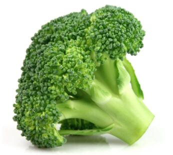 Broccoli Pc