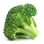 Broccoli Pc