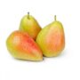 Rose Pear Pkt