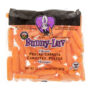 Baby Carrots Peeled
