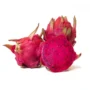 Red Dragon Fruit