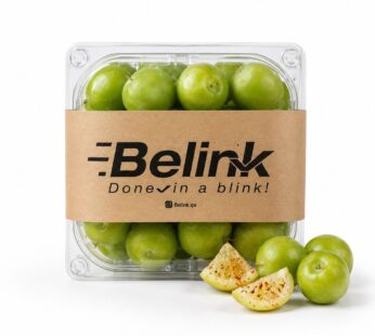 Janerik Pkt