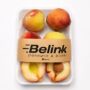 Peach Pack