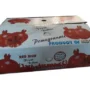 Pomegranate India Box