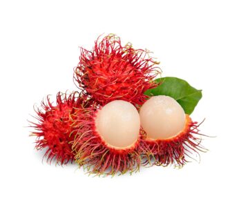 Rambutan
