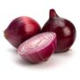 Onion Yemen