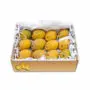 Mango Alphonso India Box