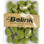 Almond Green Pack
