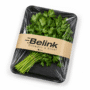 Parsley Bunch
