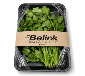 Coriander Bunch
