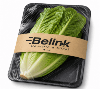 Romaine Lettuce Pc