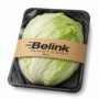 Iceberg Lettuce Pc