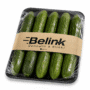 Cucumber Pkt