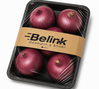 Red Onion Pkt