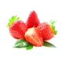 Strawberry Jordan Pack