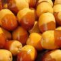 Ikhlas Fresh Dates Oman