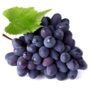 Grape Black Africa Pkt