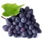 Grape Black Africa Pkt