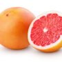 Grapefruit Pkt