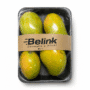 Egyptian Mango Pack
