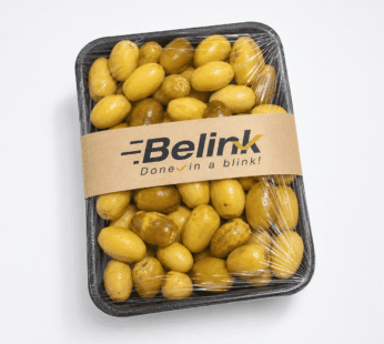 Ikhlas Fresh Dates Oman