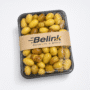 Ikhlas Fresh Dates Oman