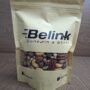 Belink Mix Nuts