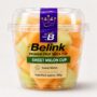 Belink Sweet Melon Cup 300g