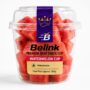 Belink Watermelon Cup 300g