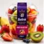 Belink Fruit Salad Cup 300g