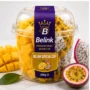 Belink Special Cup 300g