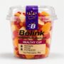 Healthy Cup