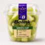 GREEN Cup