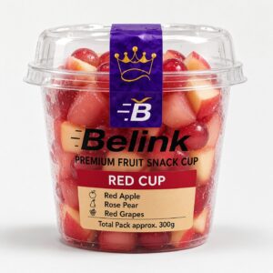 RED Cup