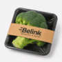 Broccoli Piece