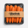 Carrot Pack
