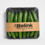 Cucumber Pack