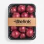 Red Onion Pack