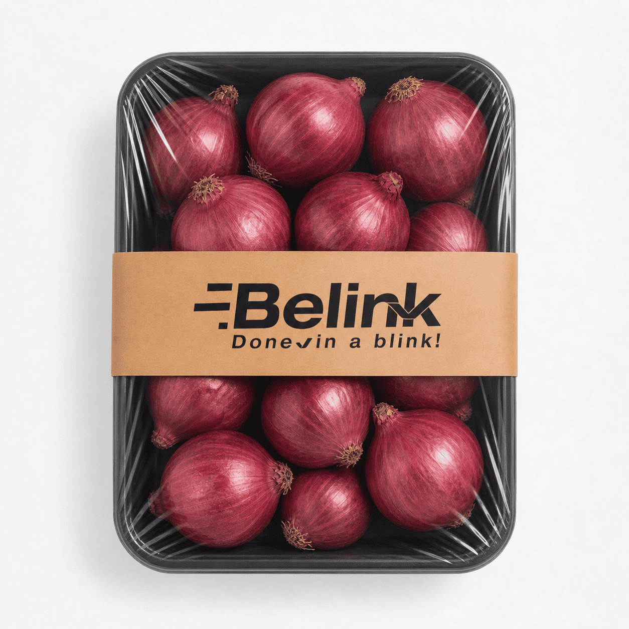 Red Onion Pack